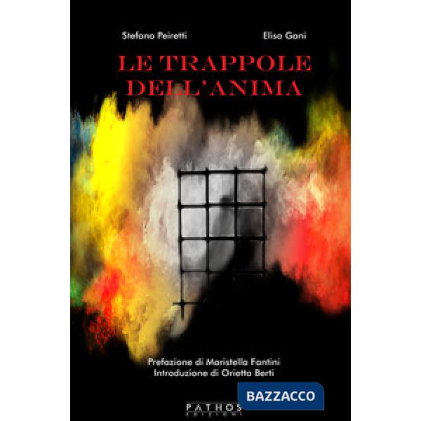 Trappole dell'anima (Le)