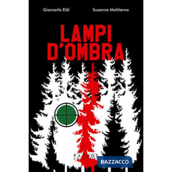 Lampi d'ombra