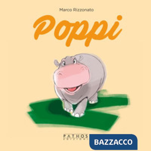 Poppi