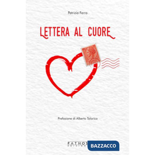 Lettera al cuore
