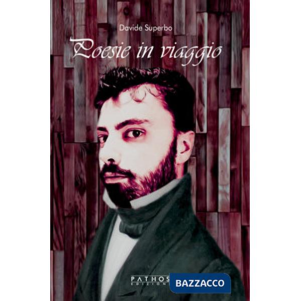 Poesie in viaggio