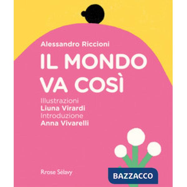 Mondo va così (Il)
