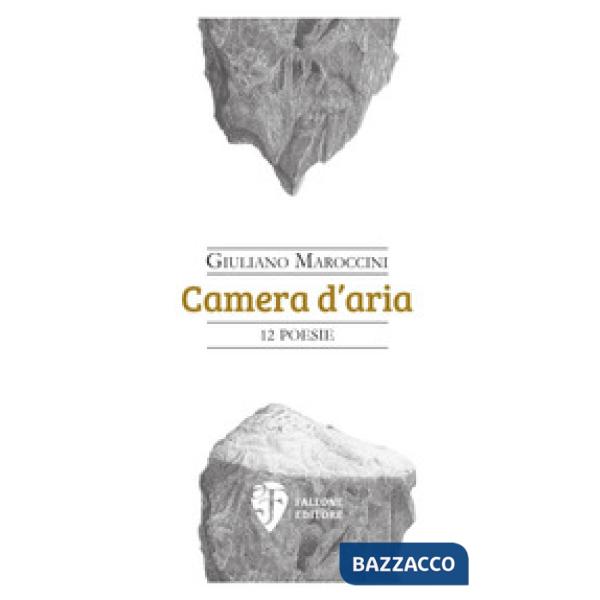 Camera d'aria