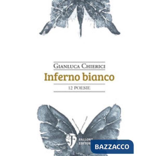 Inferno bianco
