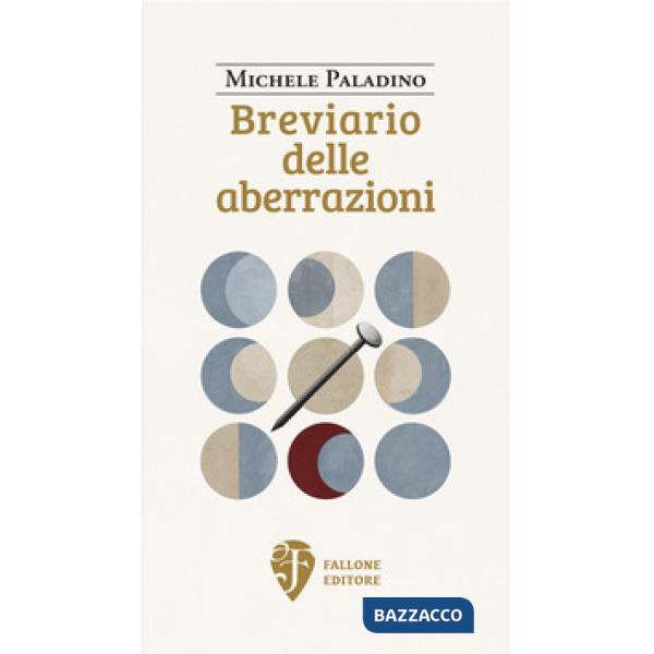 Breviario delle aberrazioni