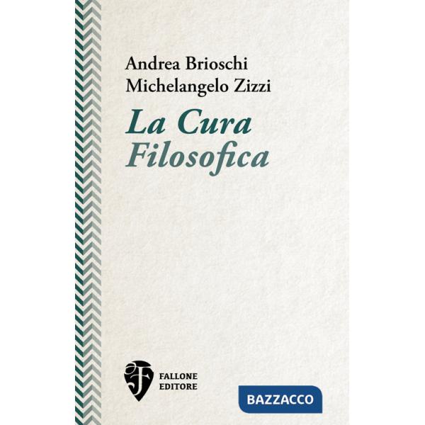 Cura filosofica (La)