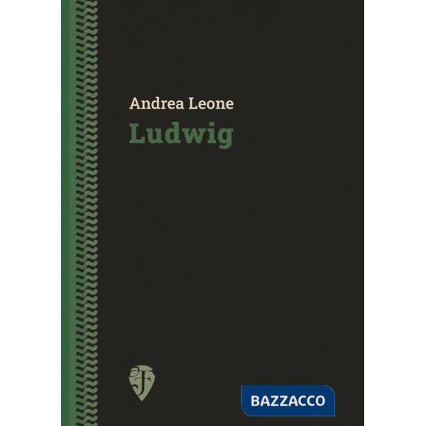 Ludwig