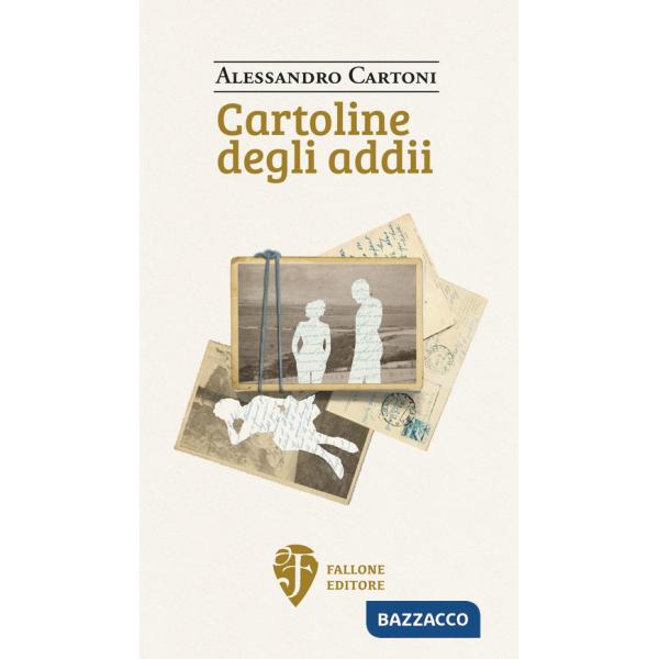 Cartoline degli addii