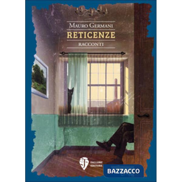 Reticenze