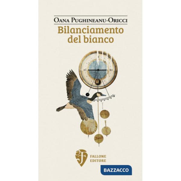 Bilanciamento del bianco. Nuova ediz.