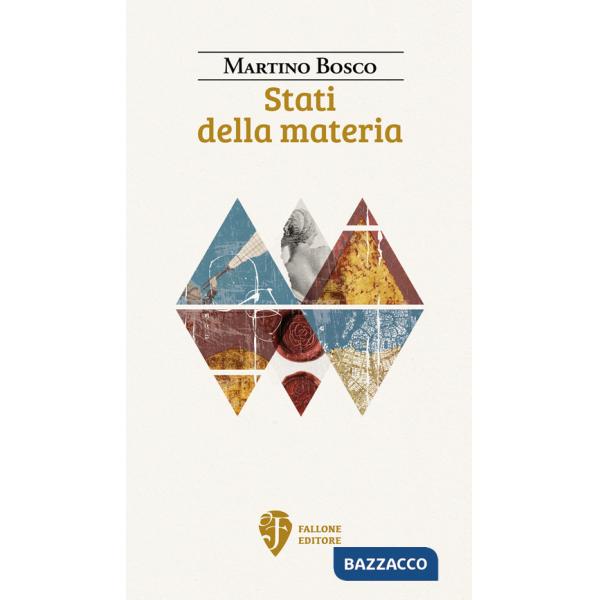 Stati della materia