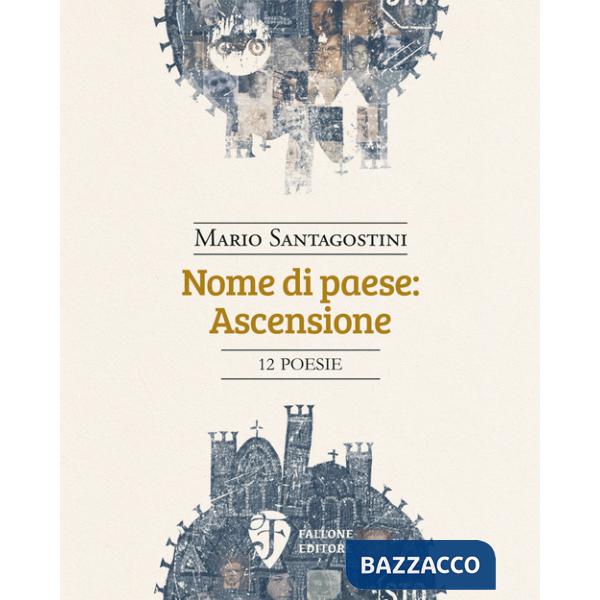 Nome di paese: Ascensione