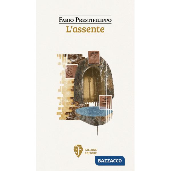 Assente. Nuova ediz. (L')