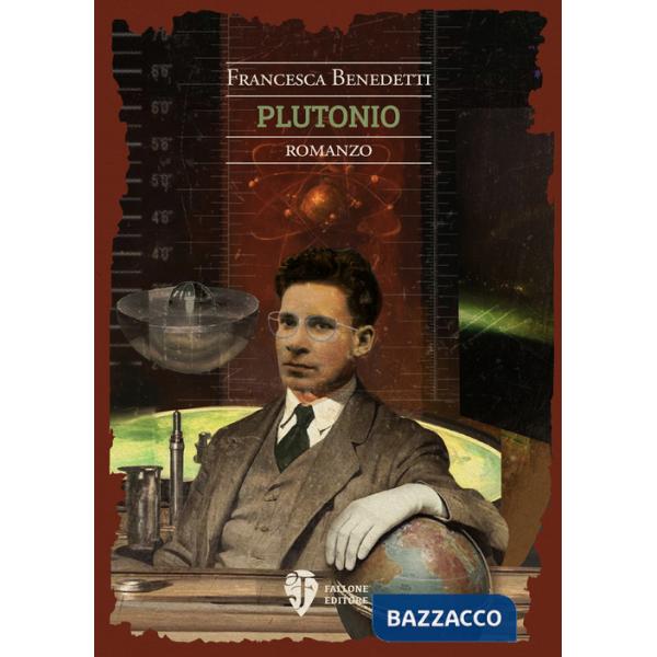 Plutonio