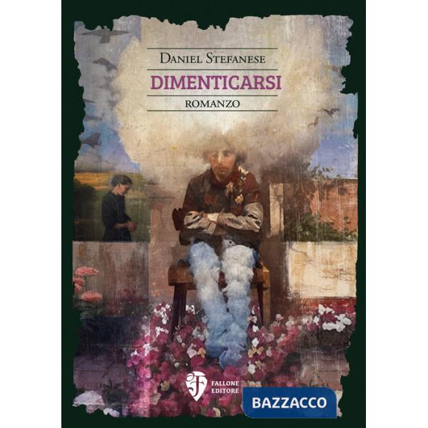 Dimenticarsi