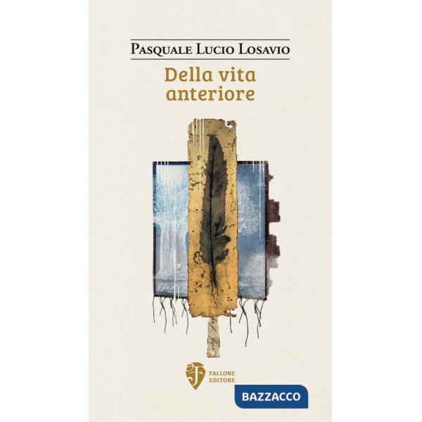 Della vita anteriore