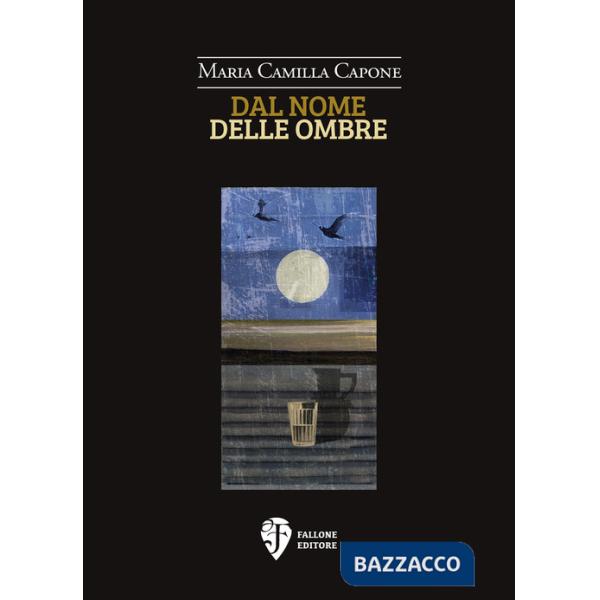 Dal nome delle ombre