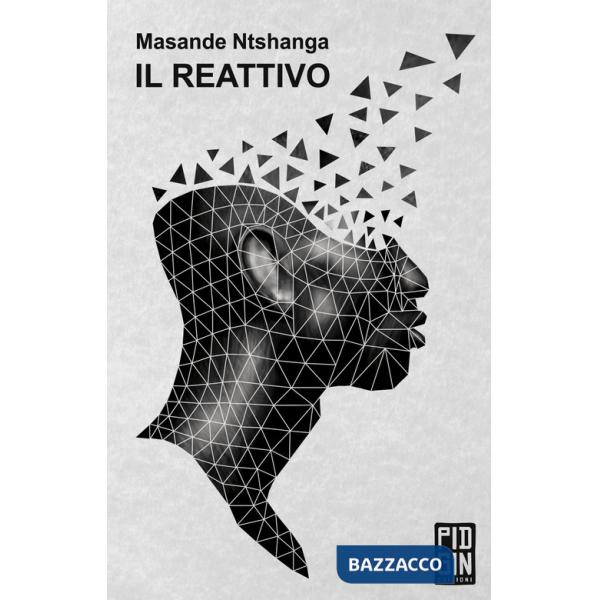 Reattivo (Il)