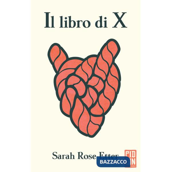Libro di X (Il)