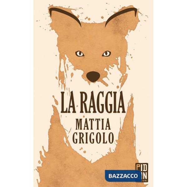 Raggia (La)
