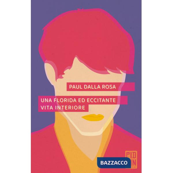 Florida ed eccitante vita interiore (Una)