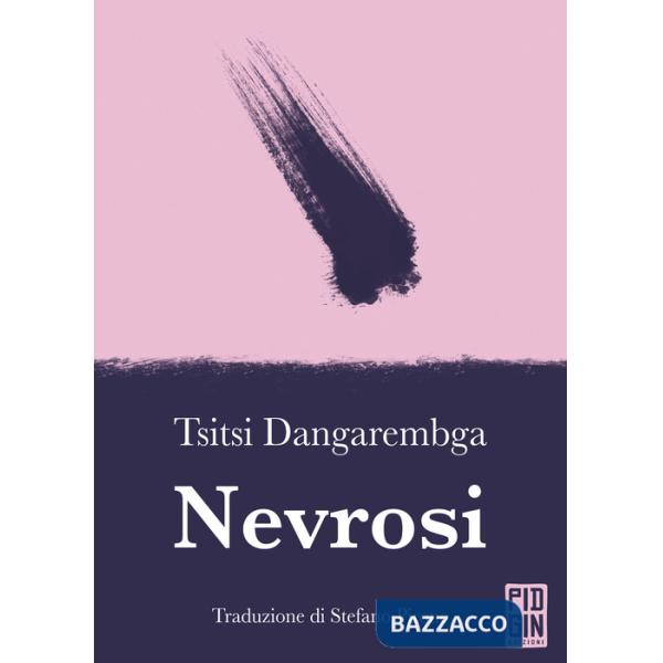 Nevrosi