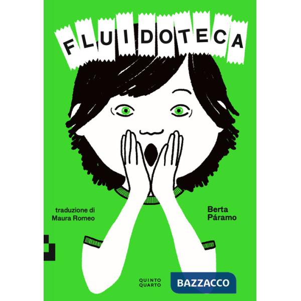 Fluidoteca