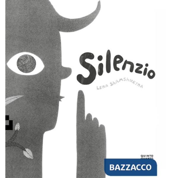 Silenzio
