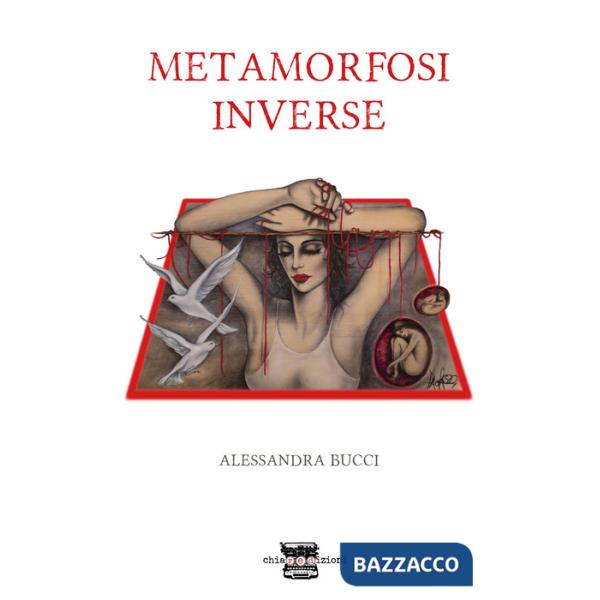 Metamorfosi inverse