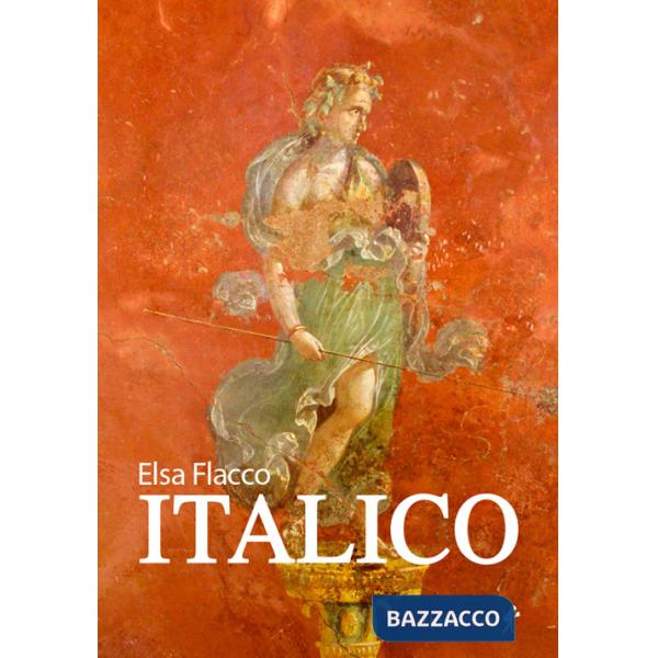 Italico