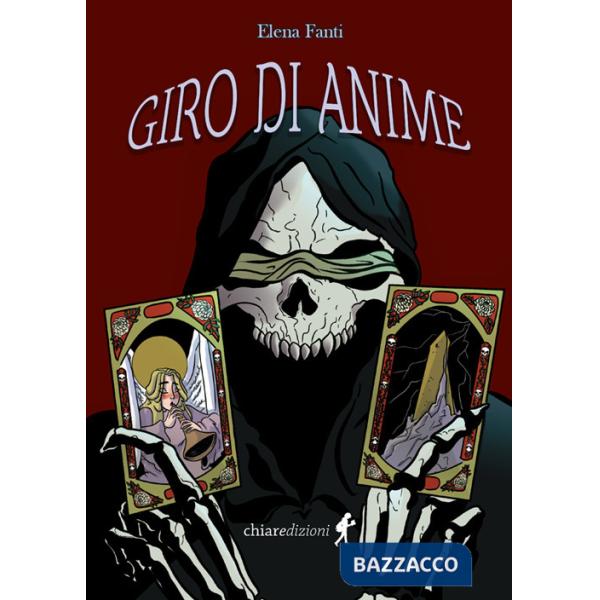 Giro di anime
