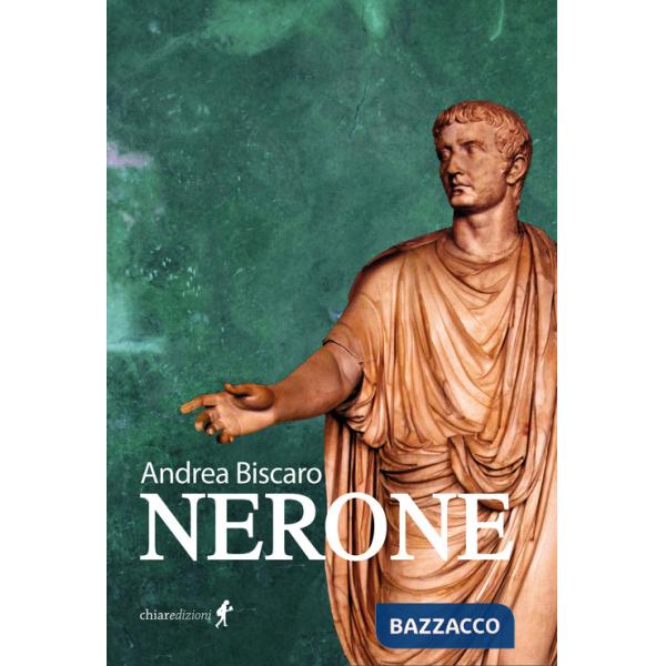 Nerone