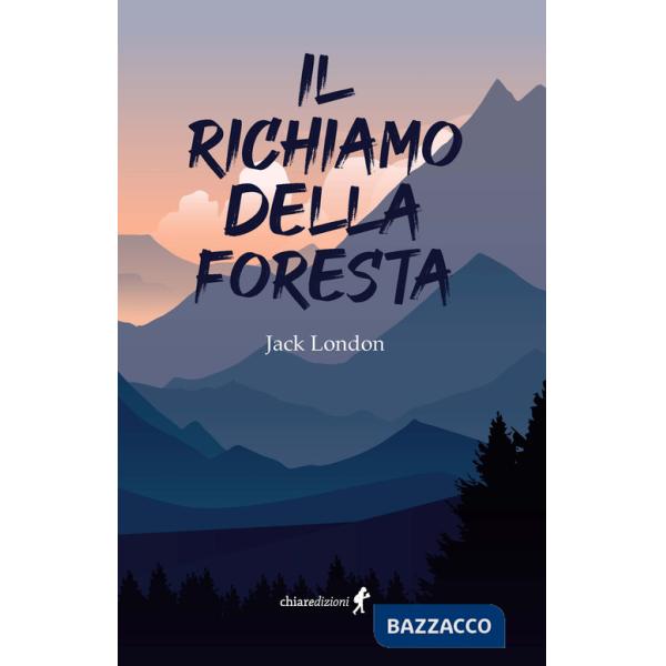 Richiamo della foresta (Il)