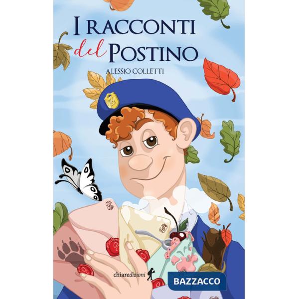 Racconti del postino (I)