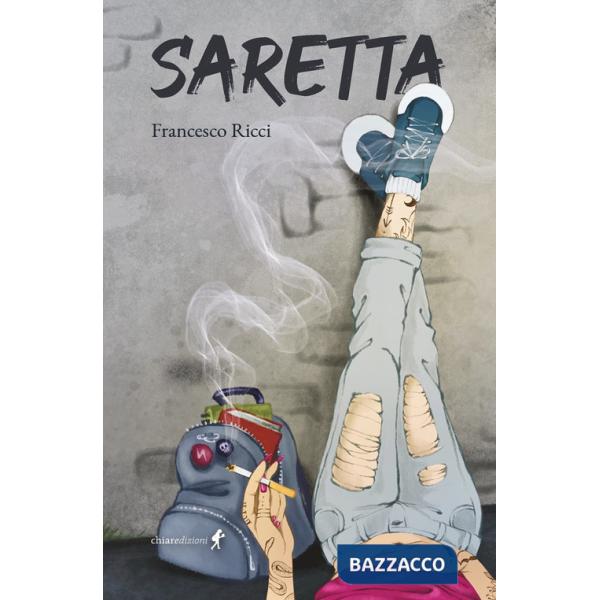 Saretta