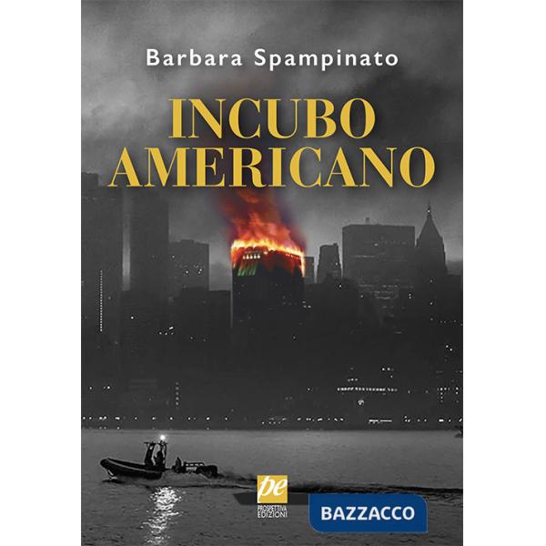 Incubo americano
