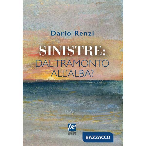 Sinistre: dal tramonto all'alba?