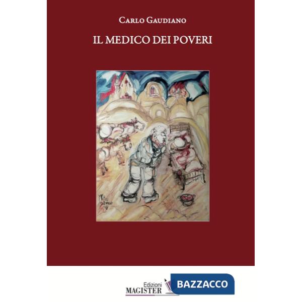 Medico dei poveri (Il)