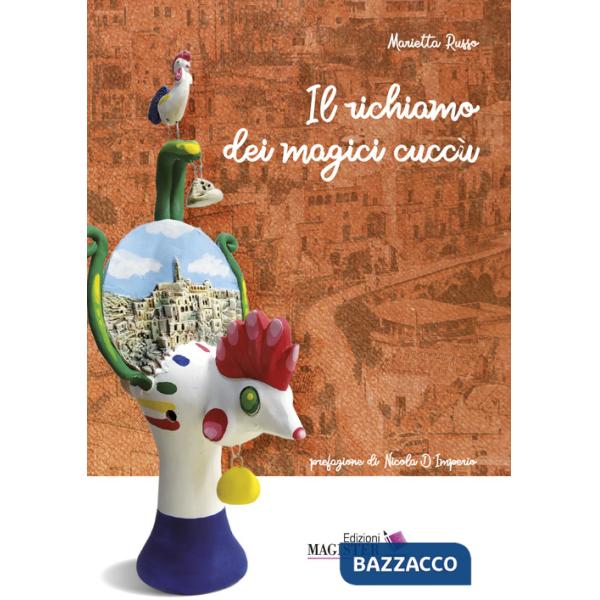 Richiamo dei magici cuccù (Il)