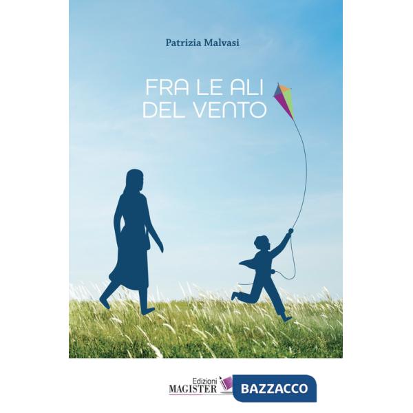 Fra le ali del vento