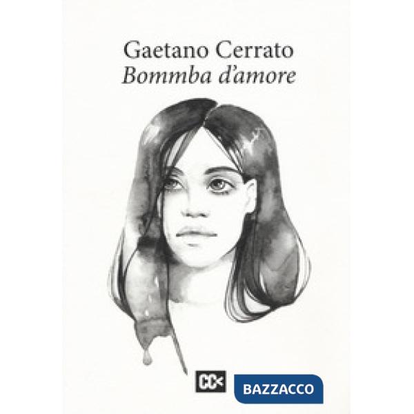Bommba d'amore