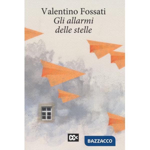 Allarmi delle stelle (Gli)