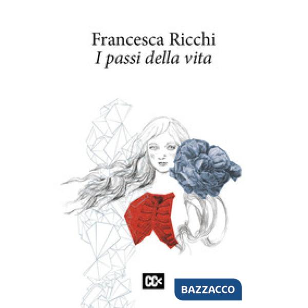 Passi della vita (I)