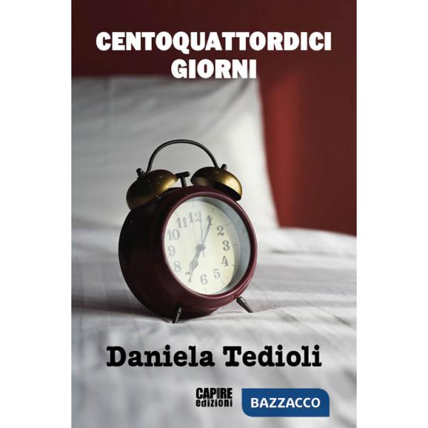 Centoquattordici giorni