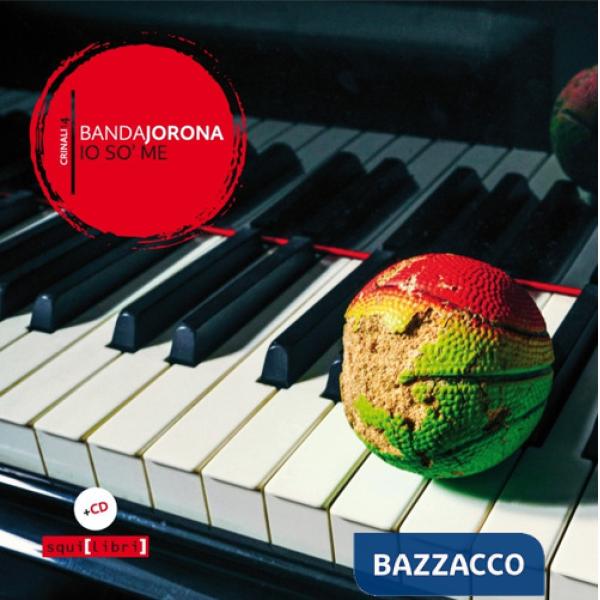 Io so' me. Con CD-Audio