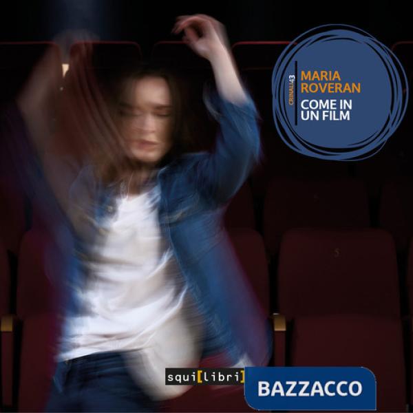 Come in un film. Con CD-Audio