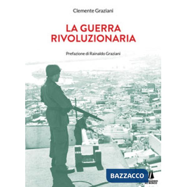 Guerra rivoluzionaria (La)