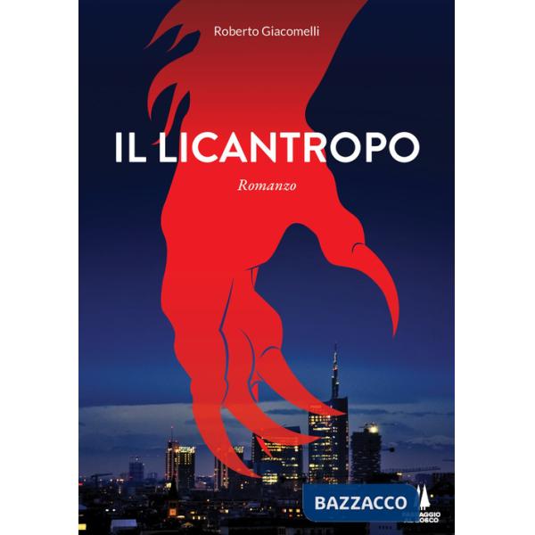 Licantropo (Il)