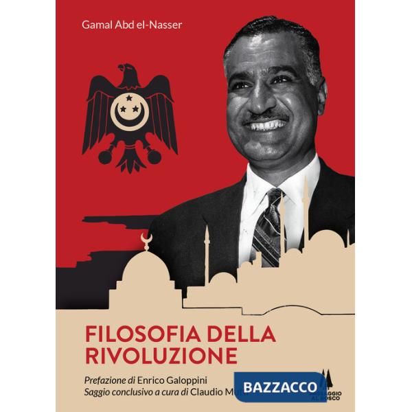 Filosofia della rivoluzione