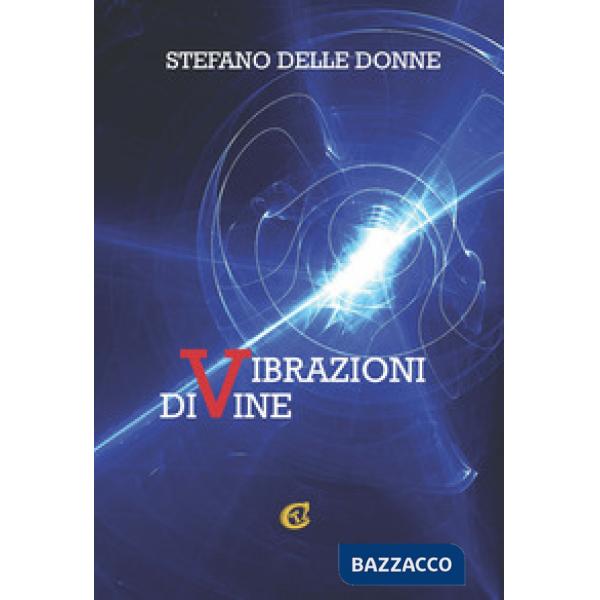 Vibrazioni divine